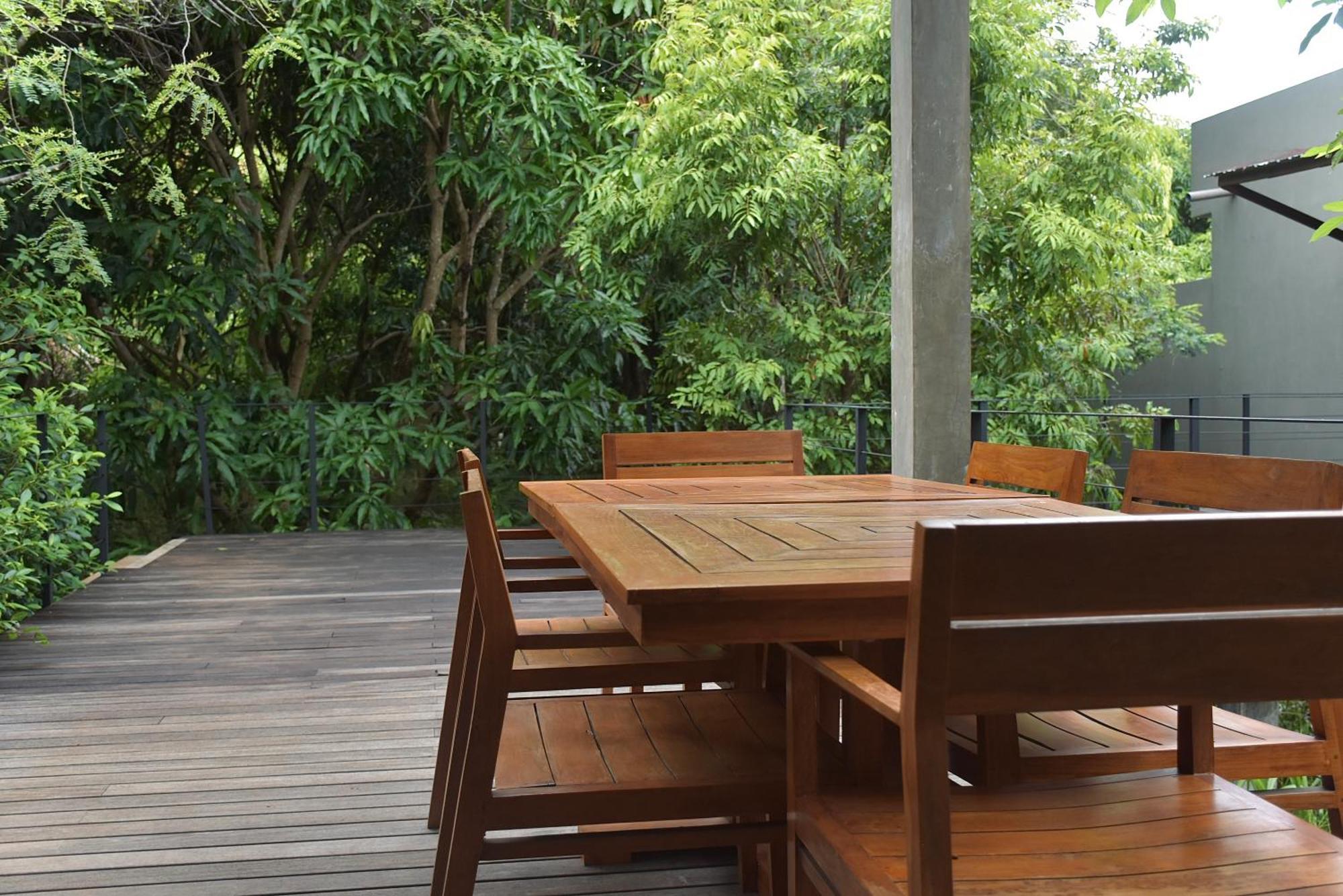 Wild Grass Nature Resort Sigiriya Dış mekan fotoğraf